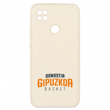 Gipuzkoa Basket - Diseño 21
